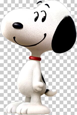 Snoopy PNG Images, Snoopy Clipart Free Download