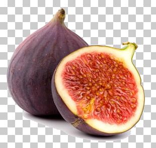 fig fruits images clipart