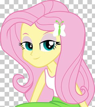 Pony Fluttershy Rainbow Dash Rarity PNG, Clipart, Cartoon, Deviantart ...