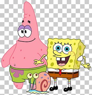 Plankton And Karen Mr. Krabs Squidward Tentacles Bob Esponja PNG ...