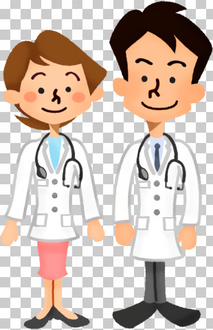 Cartoon Stethoscope PNG Images, Cartoon Stethoscope Clipart Free Download