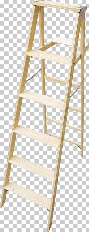 Ladder Icon PNG Images, Ladder Icon Transparent Background PNG