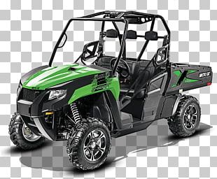 Arctic Cat Car All-terrain Vehicle Side By Side List Price PNG