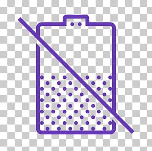 Computer Icons Dots PNG