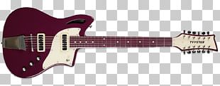 Electric Guitar Gibson Les Paul Custom Epiphone Les Paul Bass Guitar PNG