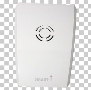 Electronics Water Detector PNG