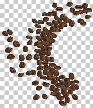 Jamaican Blue Mountain Coffee Papua New Guinea Single-origin Coffee ...