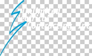 Logo Brand Desktop Close-up Font PNG