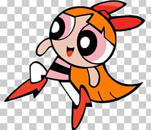 Miss Sara Bellum Sedusa Blossom PNG