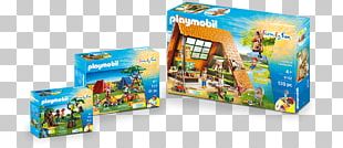 Toy Zirndorf Playmobil BrandstÃ¤tter Group Plastic PNG