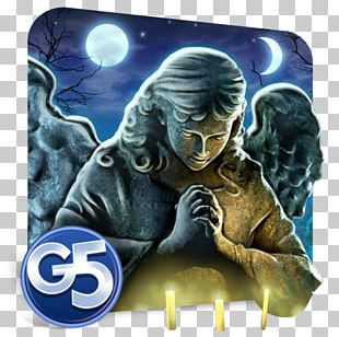 VGBAnext PNG