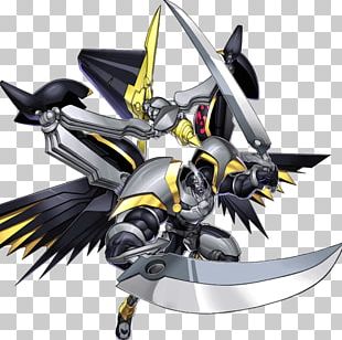 Yugioh Zexal Png Images Yugioh Zexal Clipart Free Download