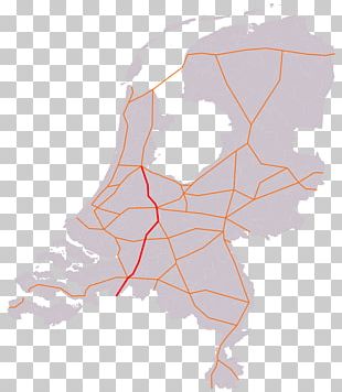 A12 Motorway A20 Motorway A15 Motorway A2 Motorway A27 Motorway PNG