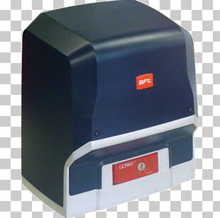Ares Electric Gates Automation Door PNG