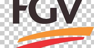Felda Global Ventures Malaysia Company Chief Executive Roundtable On Sustainable Palm Oil PNG