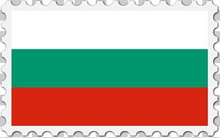 Flag Of Bulgaria Flag Of Bulgaria National Flag Coat Of Arms PNG