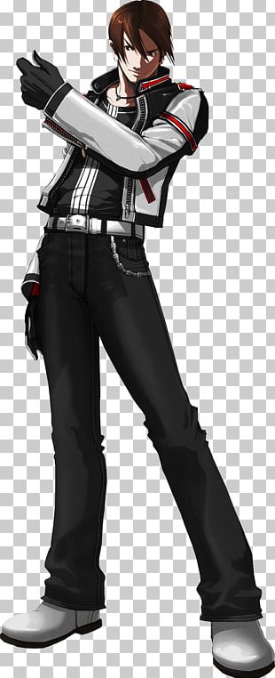 Kyo Kusanagi Iori Yagami The King Of Fighters: Maximum Impact The King Of Fighters '99 The King Of Fighters 2003 PNG