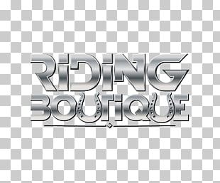 Logo Brand PNG