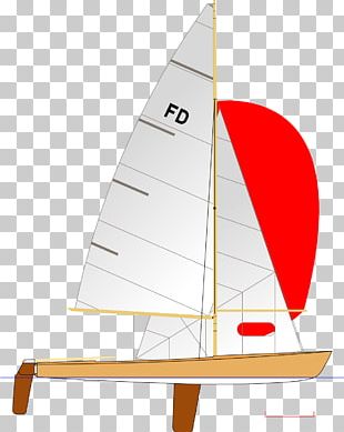 Sailing At The 1964 Summer Olympics â€“ Flying Dutchman Sailing At The 1964 Summer Olympics â€“ Flying Dutchman 1960 Summer Olympics Sailing At The 1964 Summer Olympics â€“ Finn PNG