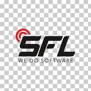 SFL LLC Business The Specialist Limited Liability Company Fast Food Restaurant Manager PNG