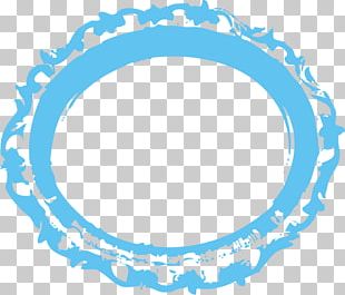 TRACK HAIR CREATE U30c8u30e9u30c3u30afu30d8u30a2u30fcu30afu30eau30a8u30a4u30c8 U3068u3089u3063u304fu3078u3042u30fcu304fu308au3048u3044u3068 Beauty Parlour PNG