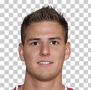 Zsolt KorcsmÃ¡r Hungary National Football Team Vasas SC SpVgg Greuther FÃ¼rth PNG