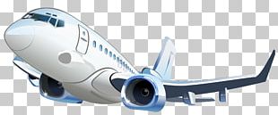 Airplane Aircraft PNG, Clipart, 0506147919, Aircraft, Airplane, Air ...