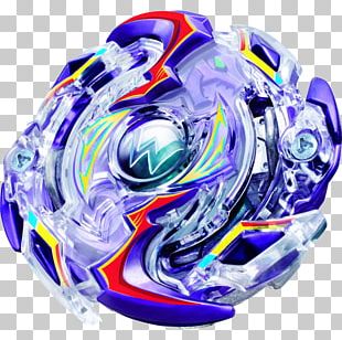 Beyblade Spriggan Spinning Tops Youngtoys PNG, Clipart, Anime, Beyblade ...