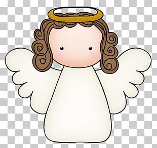 Drawing Angel PNG, Clipart, Angel, Art, Baby Angel, Boy, Cartoon Free ...