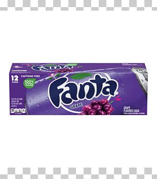 International Availability Of Fanta Fizzy Drinks Coca-Cola Cherry PNG ...