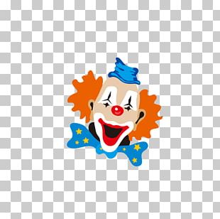 Performance Circus Clown PNG, Clipart, Acrobatics, April Fools Day ...