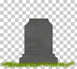 Cemetery Grave Headstone PNG, Clipart, Brand, Cartoon, Cemetery ...