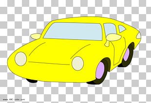 Compact Car Cartoon PNG, Clipart, Automotive Design, Automotive ...