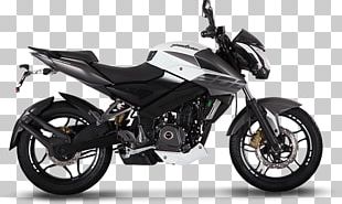 Pulsar ns 200 deals png