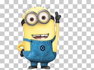 Dave The Minion Minions Stuart The Minion Standee PNG, Clipart, Cartoon ...