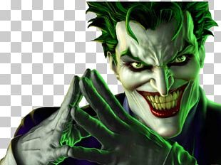 Joker Batman Harley Quinn Stencil Art PNG, Clipart, Artwork, Batman ...