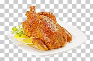 Barbecue Chicken Fried Chicken Roast Chicken Chargha Lemon Chicken PNG ...