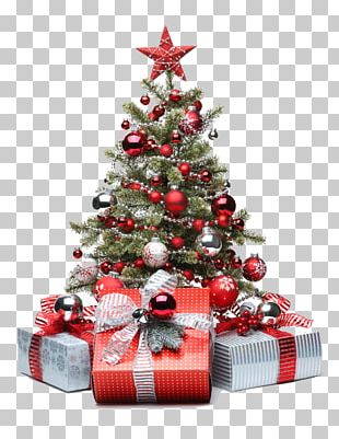 Christmas Holiday Party PNG, Clipart, Christmas, Christmas, Christmas ...