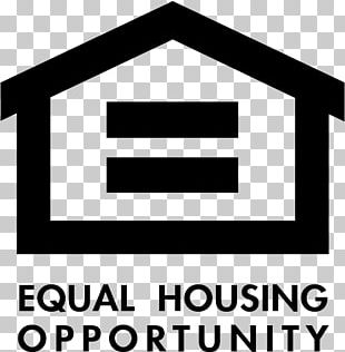 Office Of Fair Housing And Equal Opportunity Logo Equal Housing Lender ...