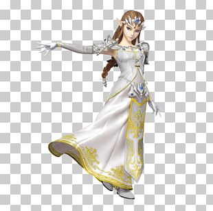 Super Smash Bros. Melee Princess Peach Rendering Nintendo PNG, Clipart ...