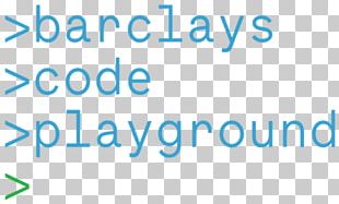 barclays code playground fathers day clipart