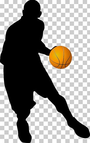 Basketball Player PNG, Clipart, Ball, Basketball, Basketball Player ...