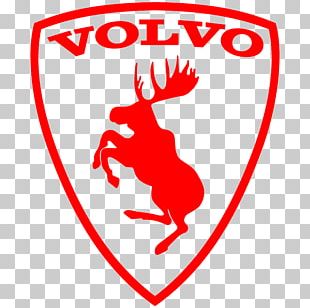 AB Volvo Car Volvo PV801-10 Moose PNG