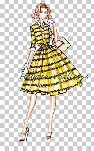 Betty Draper Fashion Sketchbook Don Draper Drawing PNG