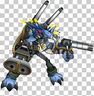 Gabumon Agumon Biyomon Garurumon Gaomon PNG