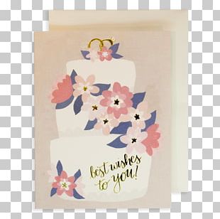 Greeting & Note Cards Wedding Cake Wedding Invitation Paper PNG