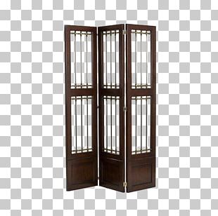 Shelf Light Fixture Room Dividers Armoires & Wardrobes Apsis PNG