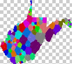 West Virginia House Of Delegates United States House Of Representatives Elections In West Virginia PNG