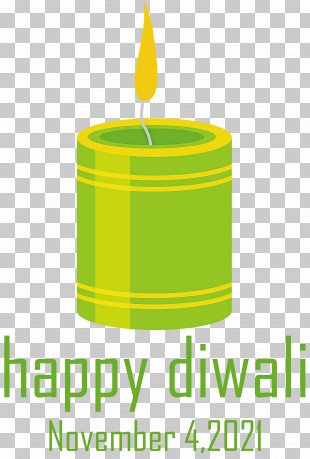 Happy Diwali Diwali Festival PNG
