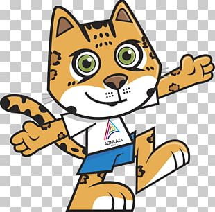 AltaPlaza Mall Cat Carnivora Shopping Centre Jaguar PNG